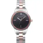 Viceroy 401158-57 (401158-57) Women WATCHES