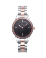 Viceroy 401158-57 (401158-57) Women's Watch