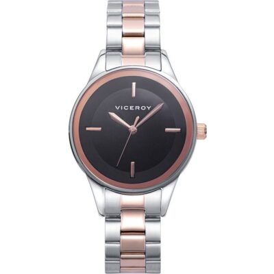 Viceroy 401158-57 (401158-57) Women WATCHES