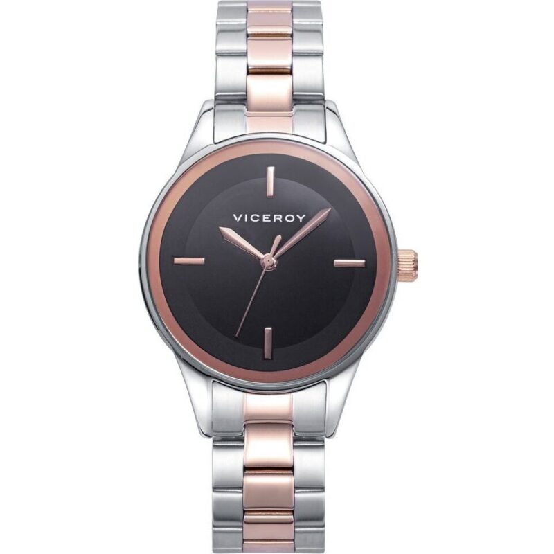 Viceroy 401158-57 (401158-57) Women WATCHES
