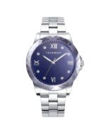 Viceroy 401162-33 (401162-33) Women's Watch