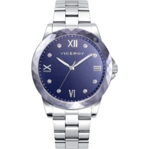 Viceroy 401162-33 (401162-33) Women WATCHES