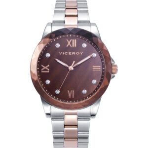 Viceroy 401162-43 (401162-43) Women WATCHES