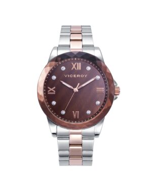 Viceroy 401162-43 (401162-43) Women's Watch