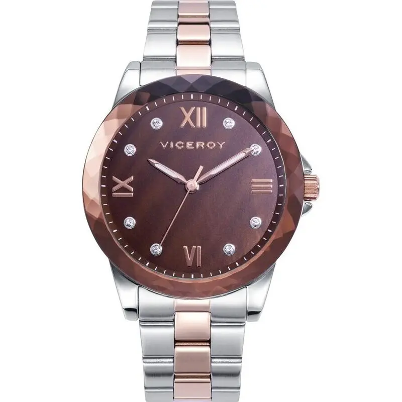 Viceroy 401162-43 (401162-43) Women WATCHES