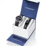 Viceroy Kids 401167-55 (401167-55) Unisex WATCHES