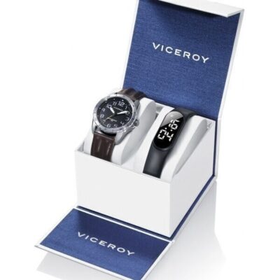 Viceroy Kids 401167-55 (401167-55) Unisex WATCHES