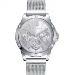 Viceroy 401168-83 (401168-83) Women WATCHES