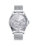 Viceroy 401168-83 (401168-83) Women's Watch
