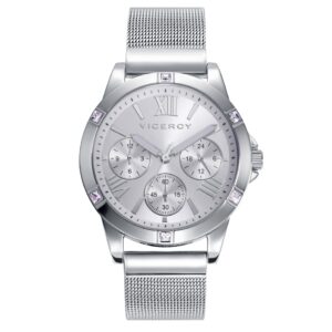 Viceroy 401168-83 (401168-83) Women WATCHES