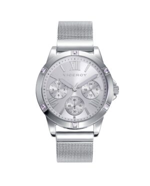 Viceroy 401168-83 (401168-83) Women's Watch