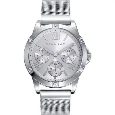 Viceroy 401168-83 (401168-83) Women WATCHES