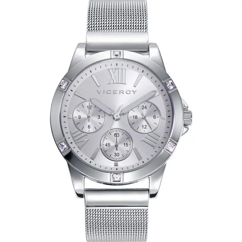 Viceroy 401168-83 (401168-83) Women WATCHES