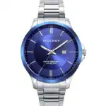 Viceroy 401170-37 (401170-37) Men WATCHES