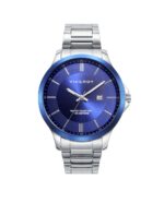 Viceroy 401170-37 (401170-37) Men's Watch