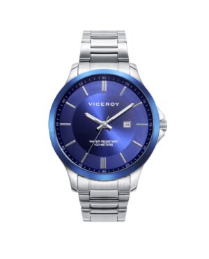 Viceroy 401170-37 (401170-37) Men's Watch