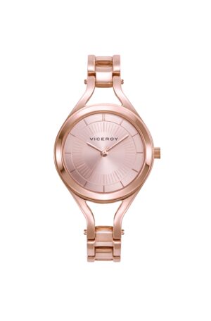 Viceroy 401176-77 (401176-77) Women's Watch