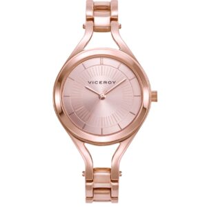 Viceroy 401176-77 (401176-77) Women WATCHES