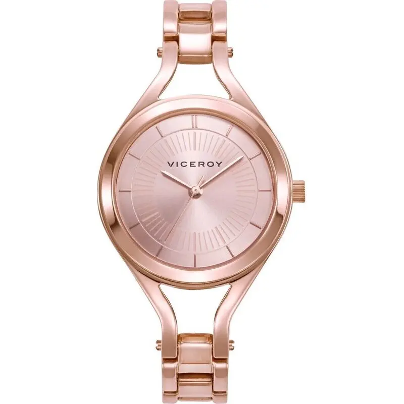 Viceroy 401176-77 (401176-77) Women WATCHES