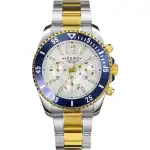Viceroy 401225-05 (401225-05) Men WATCHES