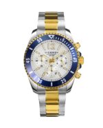 Viceroy 401225-05 (401225-05) Men's Watch