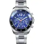 Viceroy 401225-35 (401225-35) Men WATCHES