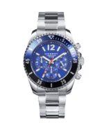 Viceroy 401225-35 (401225-35) Men's Watch