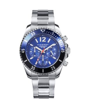 Viceroy 401225-35 (401225-35) Men's Watch