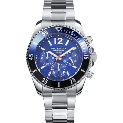 Viceroy 401225-35 (401225-35) Men WATCHES