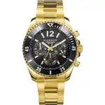Viceroy 401225-95 (401225-95) Men WATCHES