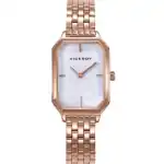 Viceroy 401288-07 (401288-07) Women WATCHES