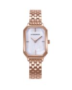 Viceroy 401288-07 (401288-07) Women's Watch
