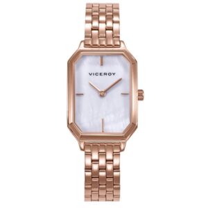 Viceroy 401288-07 (401288-07) Women WATCHES