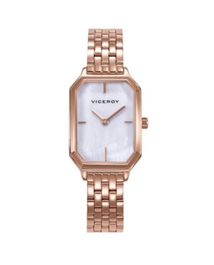 Viceroy 401288-07 (401288-07) Women's Watch
