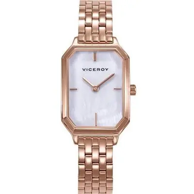 Viceroy 401288-07 (401288-07) Women WATCHES