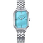 Viceroy 401288-37 (401288-37) Women WATCHES