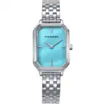 Viceroy 401288-37 (401288-37) Women WATCHES