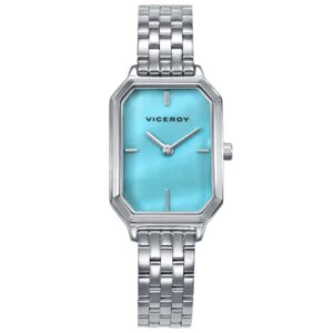 Viceroy 401288-37 (401288-37) Women WATCHES