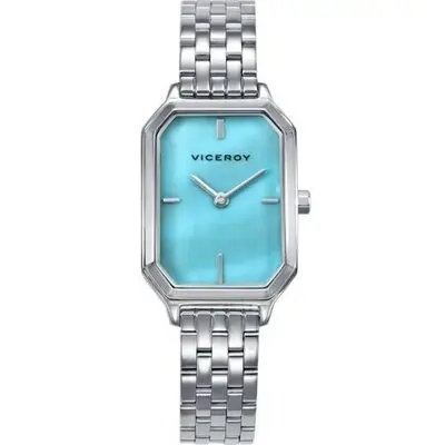 Viceroy 401288-37 (401288-37) Women WATCHES