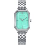Viceroy 401288-67 (401288-67) Women WATCHES