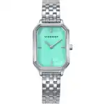 Viceroy 401288-67 (401288-67) Women WATCHES