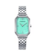Viceroy 401288-67 (401288-67) Women's Watch