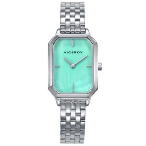 Viceroy 401288-67 (401288-67) Women WATCHES