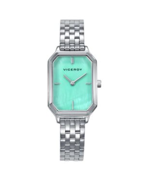 Viceroy 401288-67 (401288-67) Women's Watch