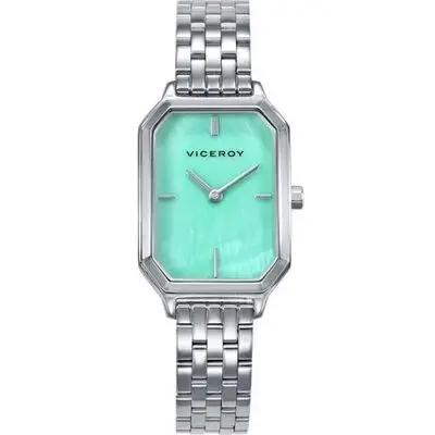 Viceroy 401288-67 (401288-67) Women WATCHES