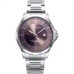 Viceroy 401289-17 (401289-17) Men WATCHES