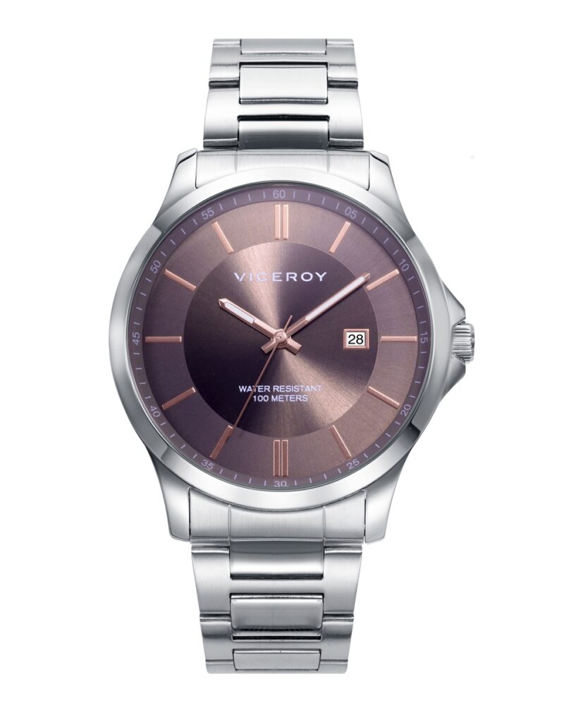 Viceroy 401289-17 (401289-17) Men's Watch