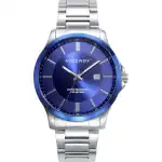 Viceroy 401289-37 (401289-37) Men WATCHES