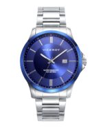 Viceroy 401289-37 (401289-37) Men's Watch