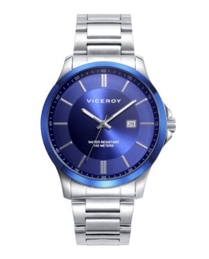Viceroy 401289-37 (401289-37) Men's Watch